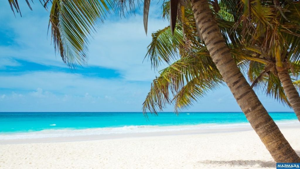 Phaselis Koyu 7 - Marmara Bölge Gazetesi