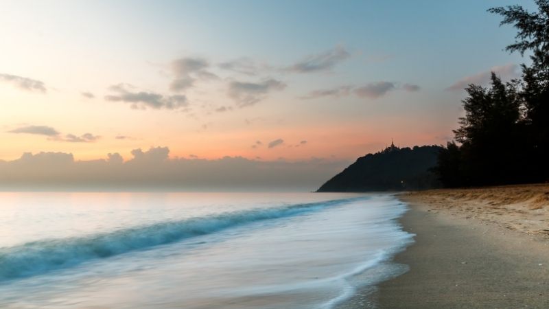 Muğla’nın doğal güzellikleriyle ünlü beldesi Akyaka’nın yalnızca 3 kilometre uzağında,