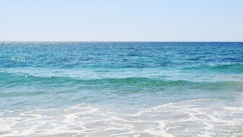 İzmir’in Aliağa ilçesine bağlı Yeni Şakran mevkiinde yer alan Şakran