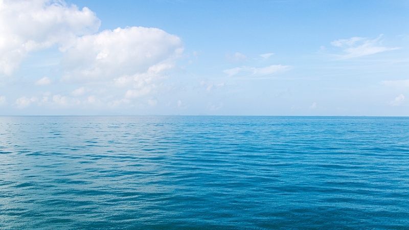 Bodrum denince akla ilk gelen şeylerden biri tertemiz koylar olur.