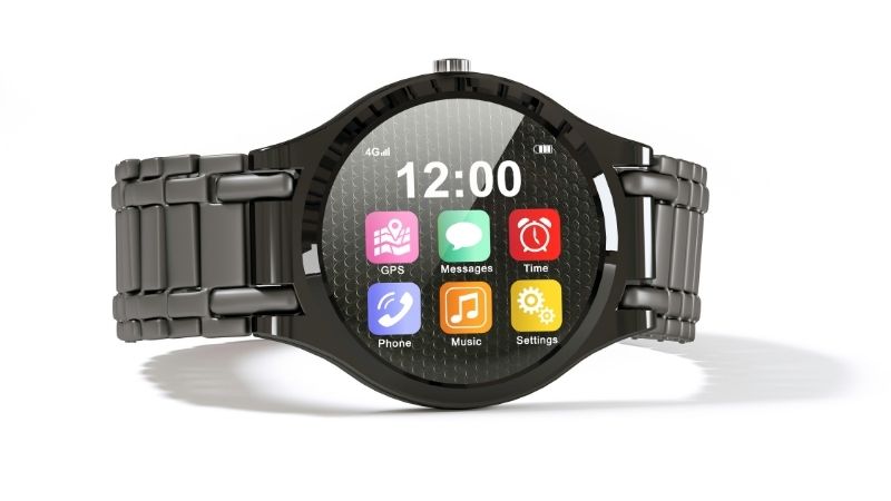 Google, giyilebilir teknoloji alanında iddiasını sürdürüyor. Donanım Haber’in aktardığına göre,