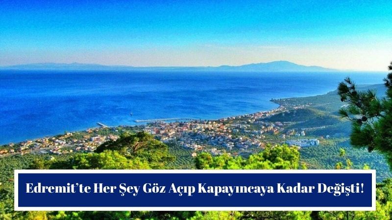 Belediye ekipleri, şehir genelindeki parklarda oyun grupları, spor aletleri, zemin