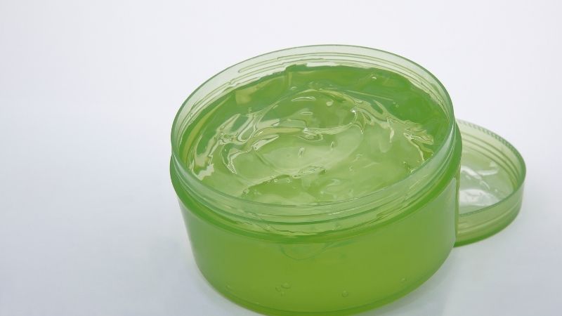 SILA KUSUMUN SABLONU 2025 07 11T145650.308 - Marmara Bölge Gazetesi