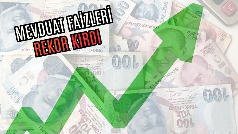 Merkez Bankası’nın 24 Temmuz’da açıklayacağı faiz kararı öncesinde, birçok banka