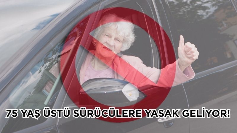 Avrupa Birliği, trafik güvenliğini artırmak amacıyla dikkat çeken bir düzenlemeye