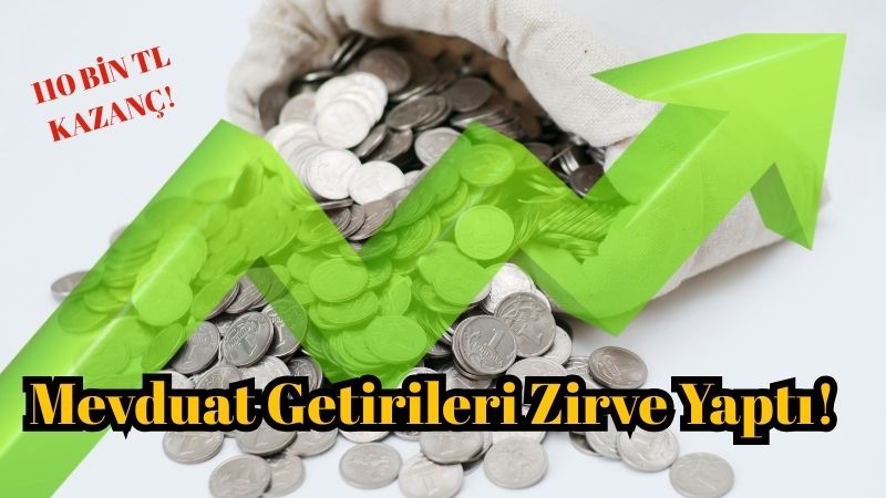 Merkez Bankası’nın faizleri sabit tutmasının ardından gözler yeniden bankalara çevrildi.