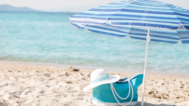 Bodrum’un kalabalık sokaklarından uzaklaşıp doğanın kalbine kaçmak isteyenlerin yeni rotası