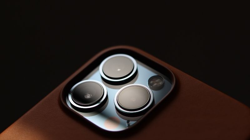 SILA KUSUMUN SABLONU 2025 07 18T132411.207 - Marmara Bölge Gazetesi