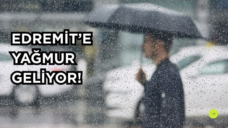 Yazın tam ortasında, Temmuz’un en sıcak günlerinden biri daha gelirken