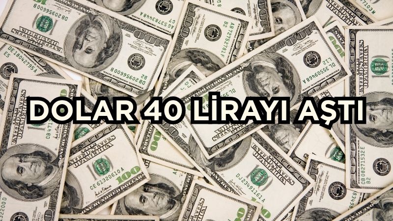 Küresel piyasalardaki gelişmelerin etkisiyle döviz kurlarında hareketlilik sürüyor. 19 Temmuz