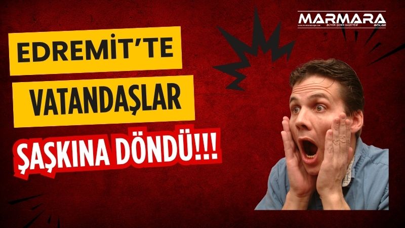 Edremit Belediyesi, vatandaşlardan büyük beğeni toplayan ücretsiz pilates kurslarının yeni