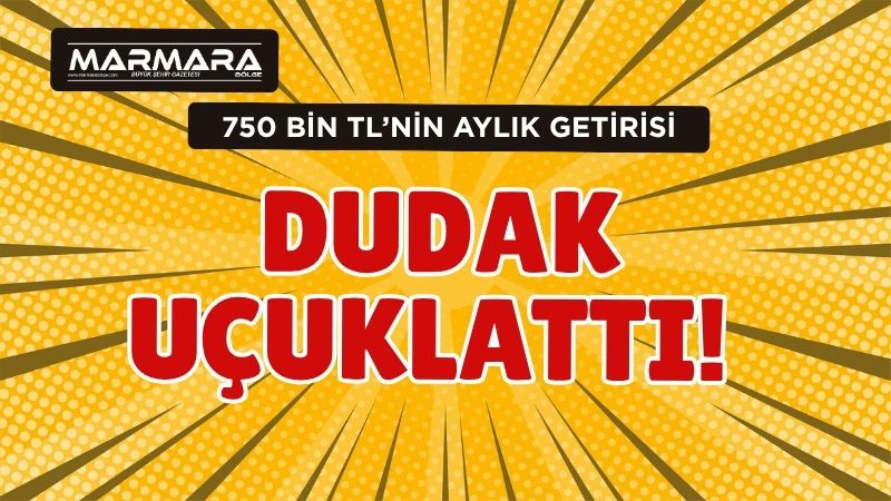Merkez Bankası’nın 24 Temmuz’daki faiz kararı öncesinde, yatırımcıların gözü bankaların