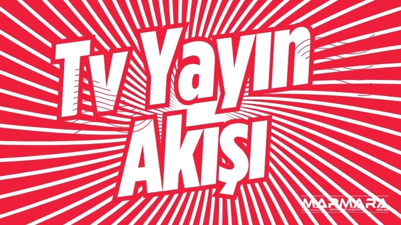 Bu Salı ekranlar yine dopdolu! MasterChef'ten Gönül Dağı’na, Aykut Enişte