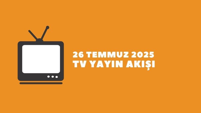 Televizyon izleyicileri için dopdolu bir akşam geliyor. Yerli diziler, sevilen