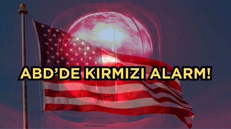 ABD'de satışı yapılan bir kuru üzüm markasında etiket dışı madde