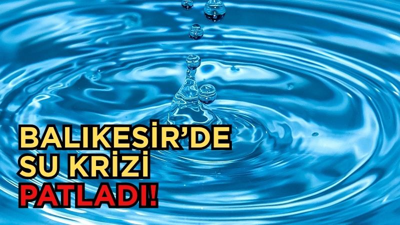 Balıkesir’in Marmara Adalar ilçesine bağlı Avşa Adası, yaz sezonunda bir