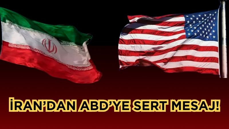 İran ile ABD arasındaki nükleer müzakere süreci yeniden gündemde. Ancak