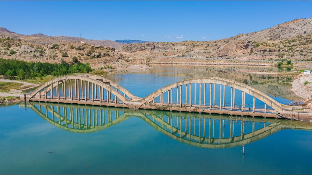 SIVAS - Marmara Bölge Gazetesi