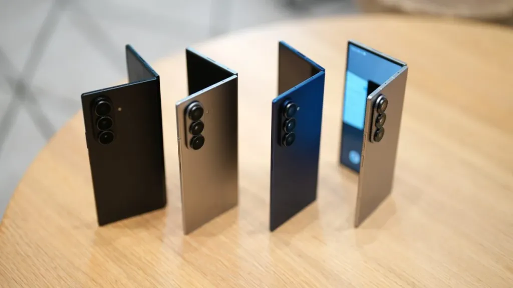Samsung Galaxy Z Fold 7 17 1200x675 1 - Marmara Bölge Gazetesi
