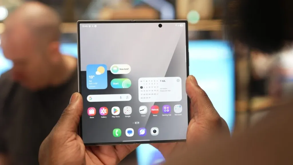 Samsung Galaxy Z Fold 7 22 1200x675 1 - Marmara Bölge Gazetesi