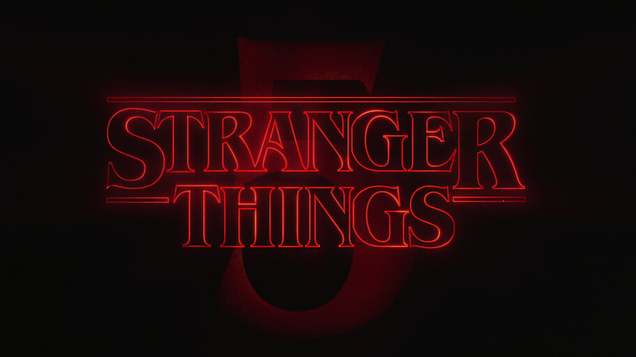Stranger Things 5. Sezon Fragmanı Yayınlandı: Hawkins'in Kaderi Bu Savaşla Belirleniyor Stranger Things 5. sezon - Marmara Bölge Gazetesi