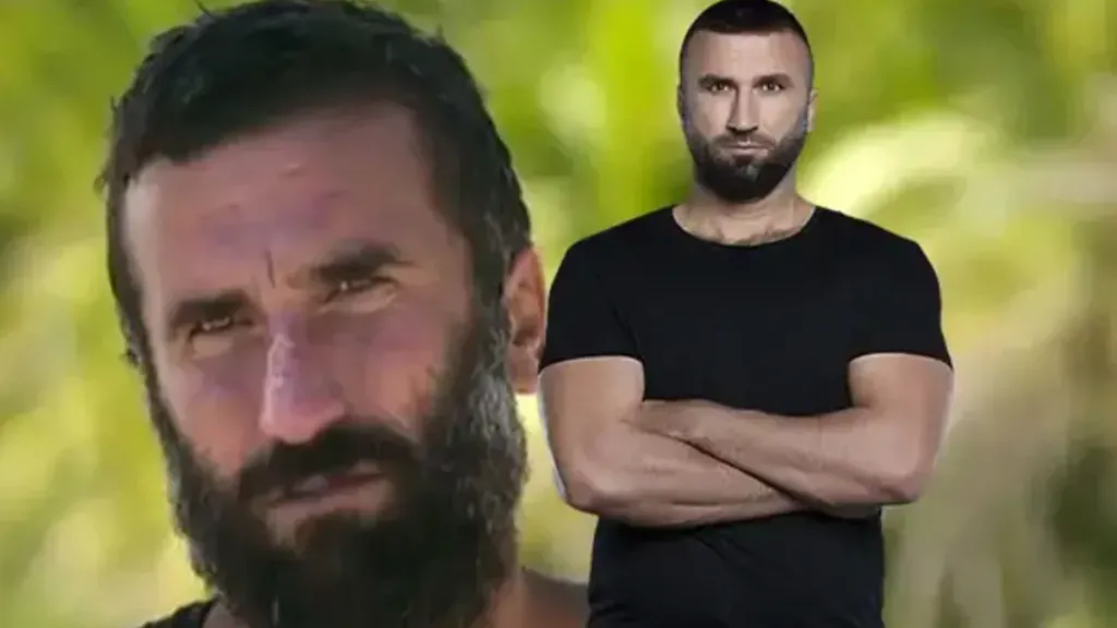 Survivor 2025’te sık sık karşı karşıya geldikleri performans parkurlarına rağmen,