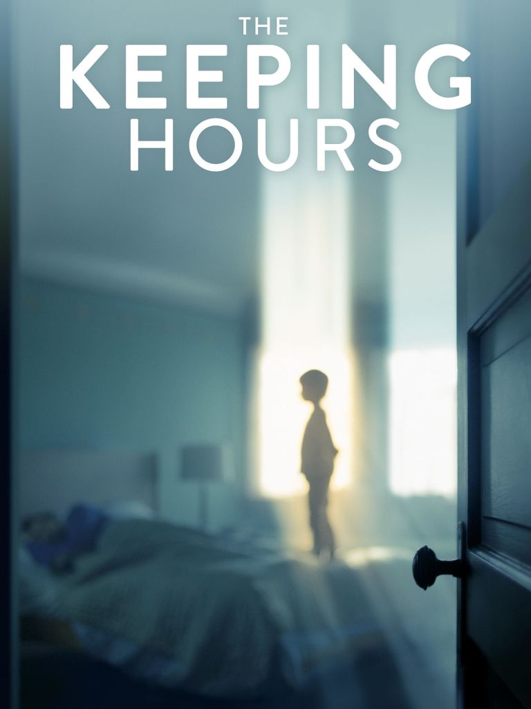 Şaşırtıcı Derecede Az Bilinen 15 Etkileyici Film The Keeping Hours - Marmara Bölge Gazetesi