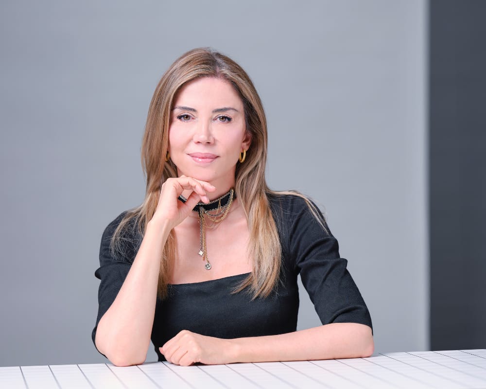 Telefonu Kapat, Yağları Yak! Gece Rutinini Değiştirmenin Gücü Untitled design 7 2 - Marmara Bölge Gazetesi