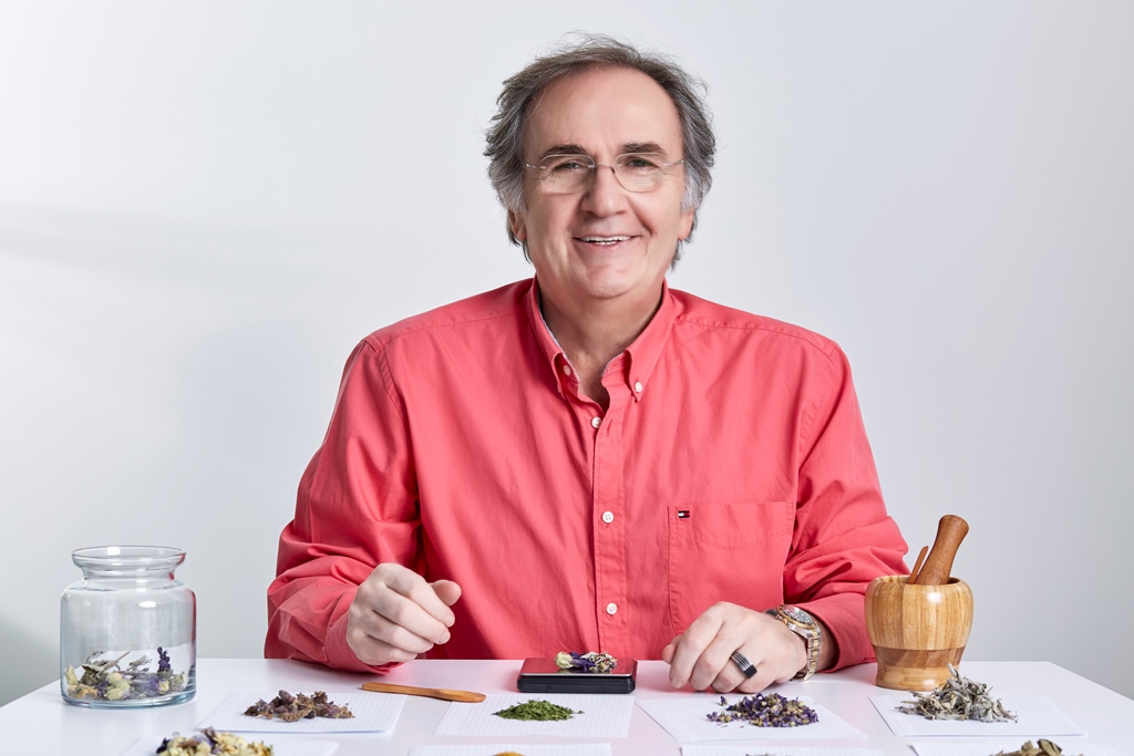 Bu Kürler Yumurtayı Güçlendiriyor, Bağırsakları Temizliyor, Kabızlığı Bitiriyor! V8A3406 copy - Marmara Bölge Gazetesi