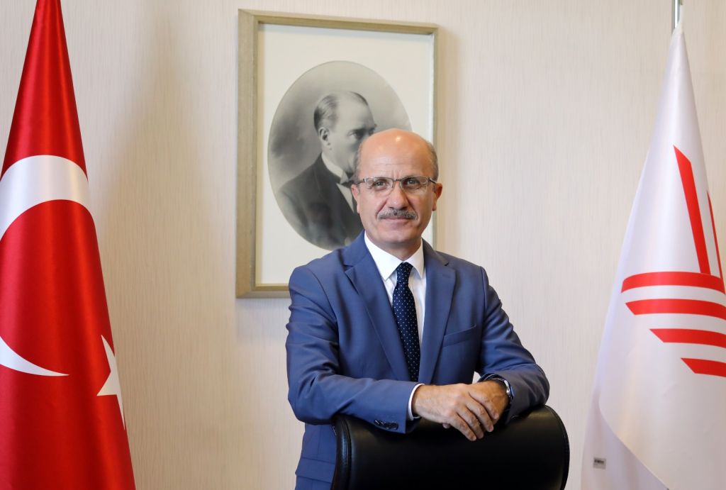 Tercih Yapmadan Önce Balıkesir Üniversitesi’ne Mutlaka Göz Atın WhatsApp Image 2022 06 08 at 12 29 47 1 - Marmara Bölge Gazetesi