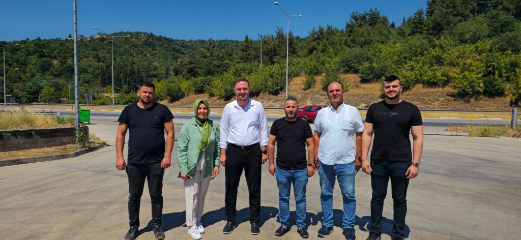 İhale Tamam: 681 Milyonluk Proje Yolda! WhatsApp Image 2025 07 08 at 12.54.49 1 - Marmara Bölge Gazetesi