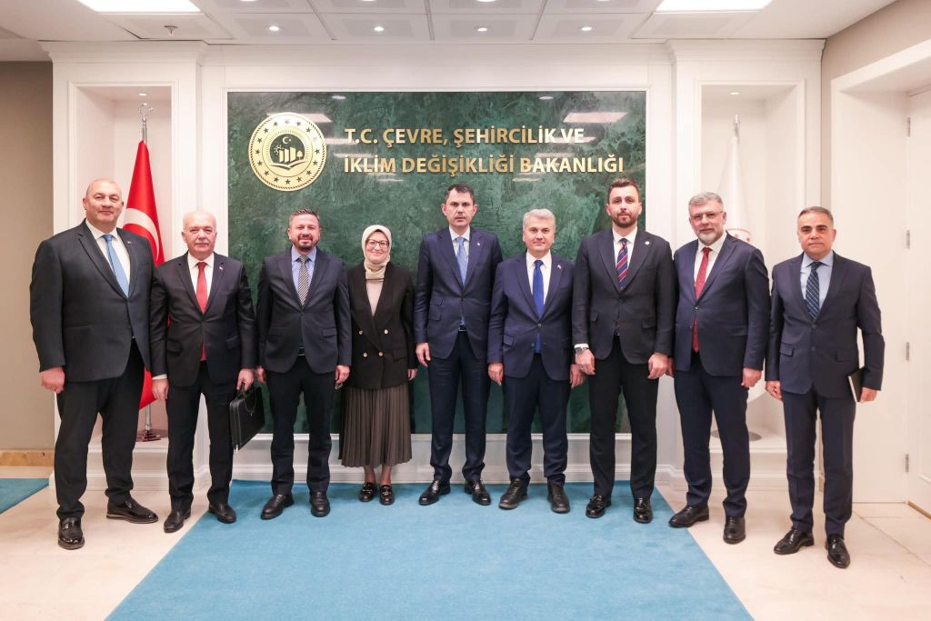 İhale Tamam: 681 Milyonluk Proje Yolda! WhatsApp Image 2025 07 08 at 12.54.49 - Marmara Bölge Gazetesi