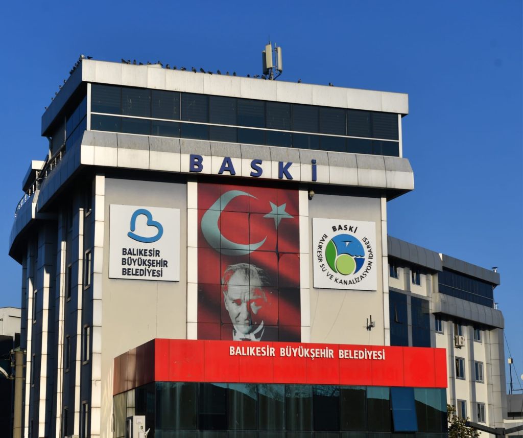 Balıkesir’de 6.6 Milyonluk Ceza Skandalı! WhatsApp Image 2025 07 09 at 19.10.00 - Marmara Bölge Gazetesi