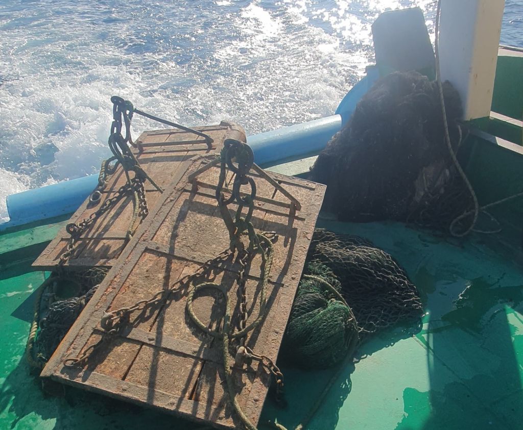 WhatsApp Image 2025 07 16 at 14.39.49 - Marmara Bölge Gazetesi