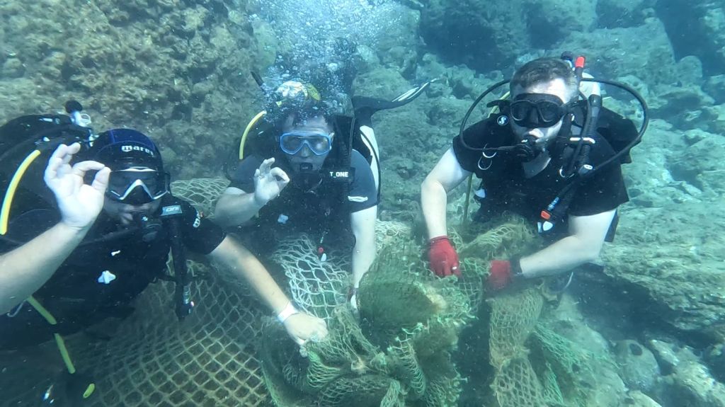 WhatsApp Image 2025 07 16 at 14.39.50 1 - Marmara Bölge Gazetesi