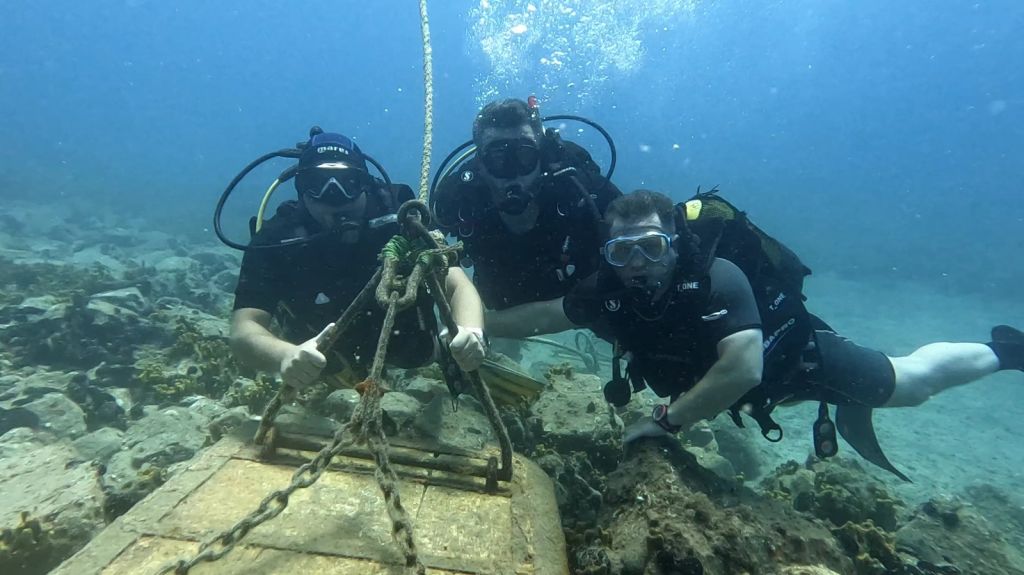 WhatsApp Image 2025 07 16 at 14.39.50 2 - Marmara Bölge Gazetesi