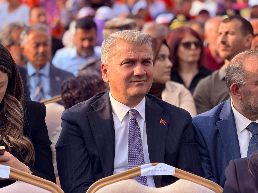 Balıkesir’de LGS Krizi! WhatsApp Image 2025 07 17 at 11.12.46 - Marmara Bölge Gazetesi