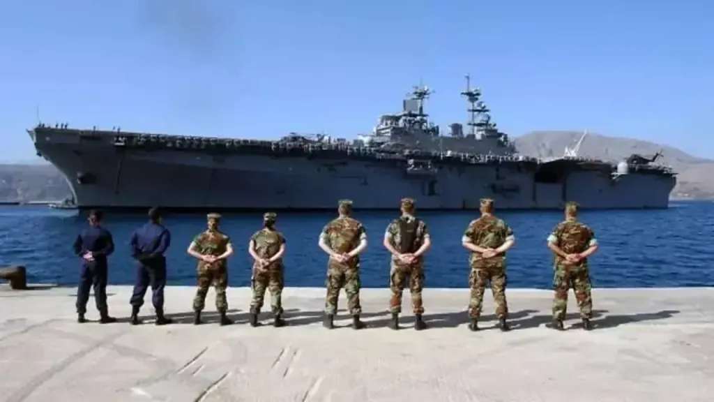 abdden turkiyeyi cildirtacak yunanistan hamlesi gercekten olacak is degil 8fc9f3 - Marmara Bölge Gazetesi