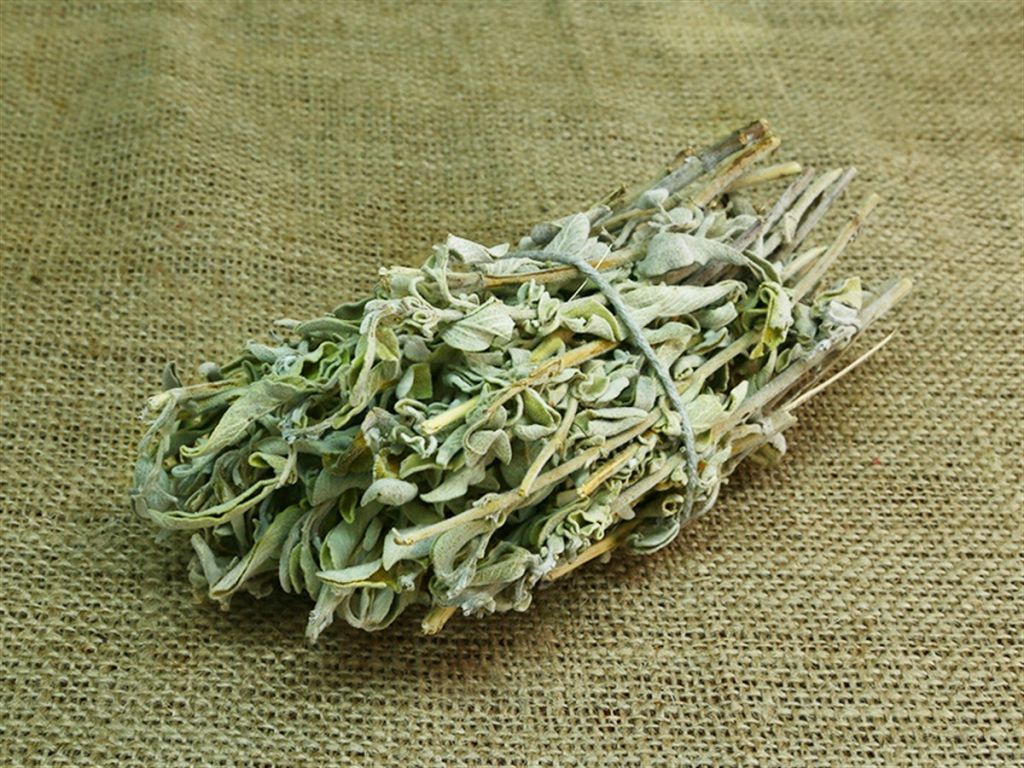 ada cayi demet 7b18 - Marmara Bölge Gazetesi