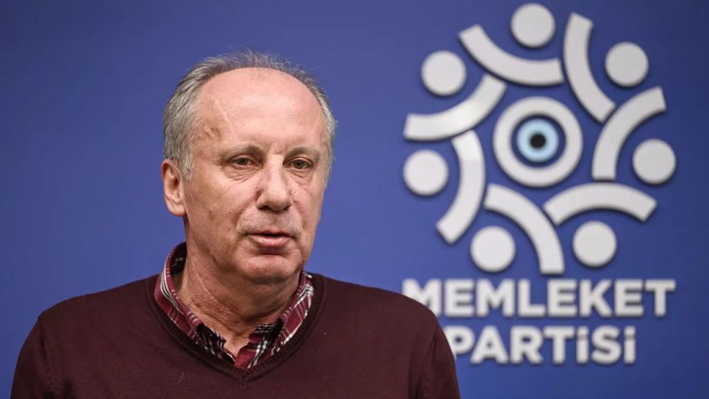 Memleket Partisi Kapanıyor! adsiz 2025 06 18t112135 rneo kigr g6wb - Marmara Bölge Gazetesi