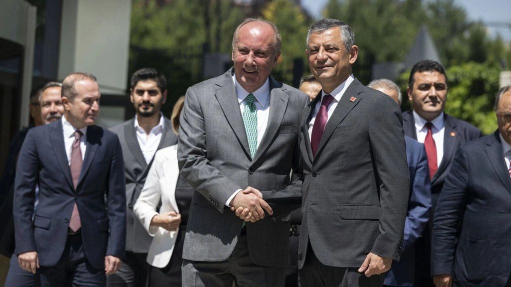 Memleket Partisi Kapanıyor! adsiz 2025 06 18t121710 olrg dz2z - Marmara Bölge Gazetesi