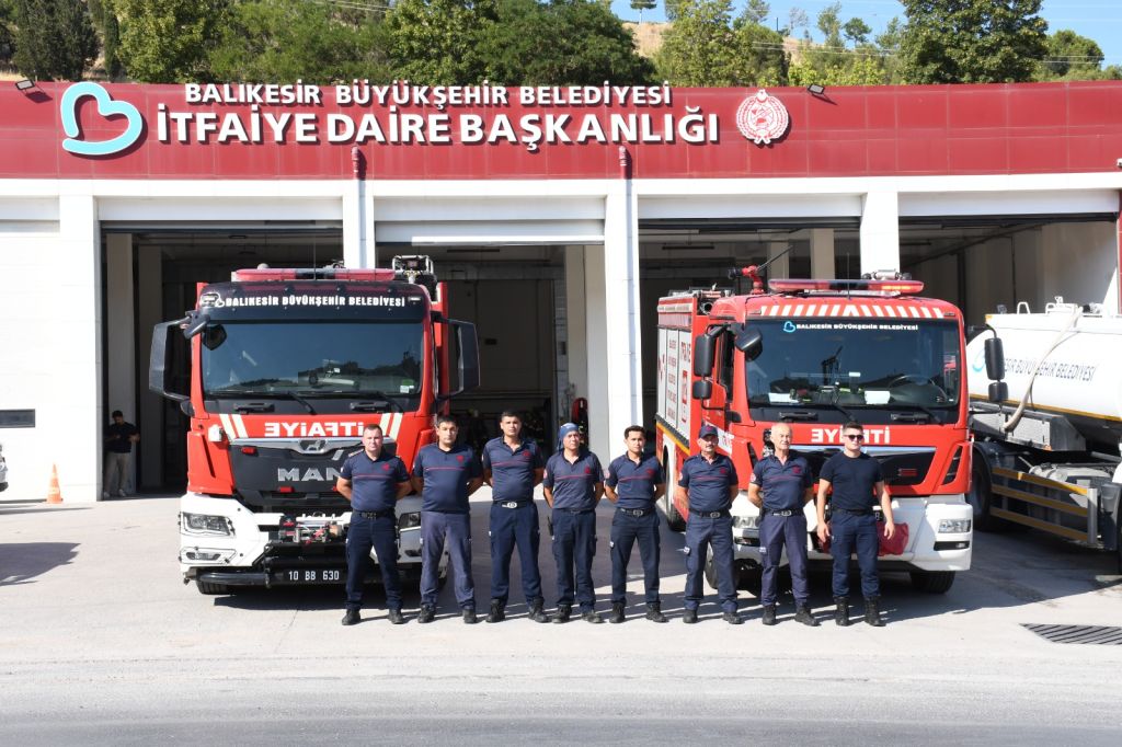 afa46a41 8120 41ad 91ae 3ffa6606e78e - Marmara Bölge Gazetesi