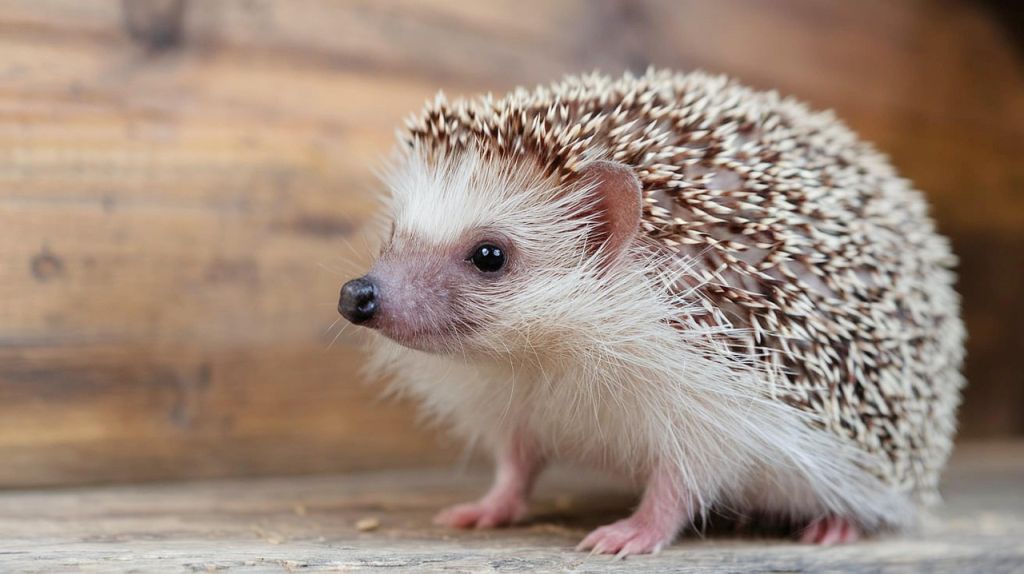 ai generated 9306847 1280 - Marmara Bölge Gazetesi