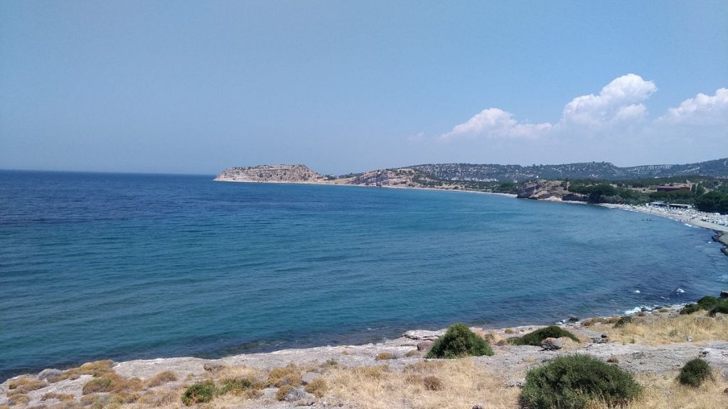 akliman - Marmara Bölge Gazetesi