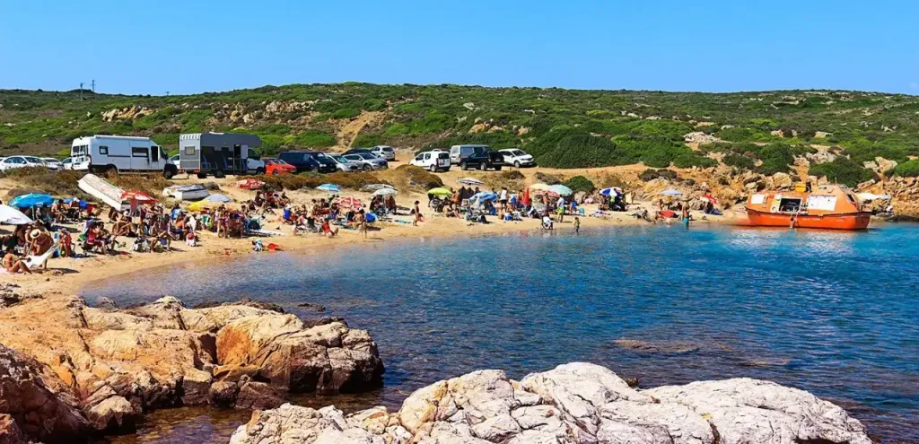 akvaryum koyu bozcaada ikmm - Marmara Bölge Gazetesi