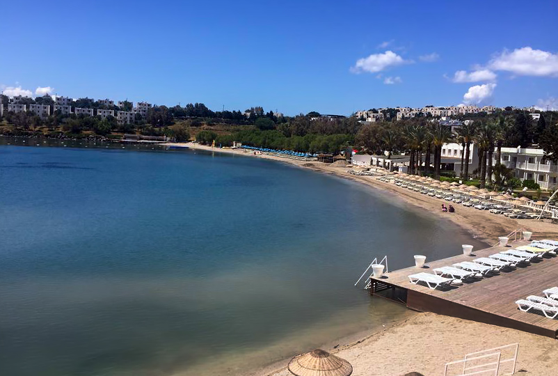 akyarlarplaji - Marmara Bölge Gazetesi