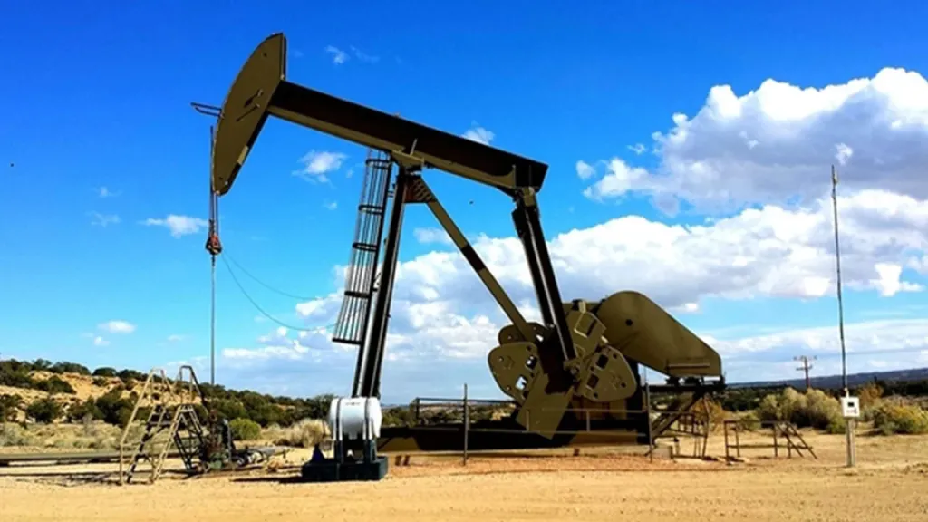arap ulkesi bu kadarini beklemiyordu turkiye 52 yillik petrol anlasmasi sozlesmesini yirtip atti 6427cf - Marmara Bölge Gazetesi