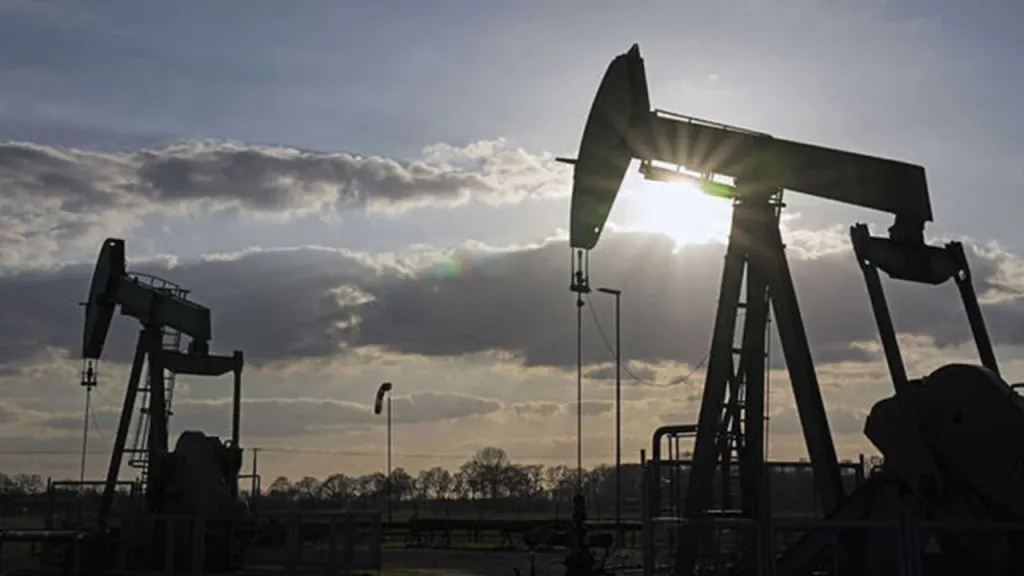 arap ulkesi bu kadarini beklemiyordu turkiye 52 yillik petrol anlasmasi sozlesmesini yirtip atti 70aa8f - Marmara Bölge Gazetesi