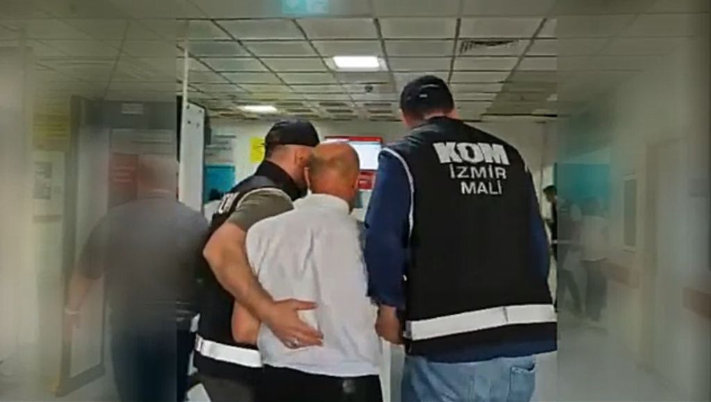 aw490114 01 - Marmara Bölge Gazetesi