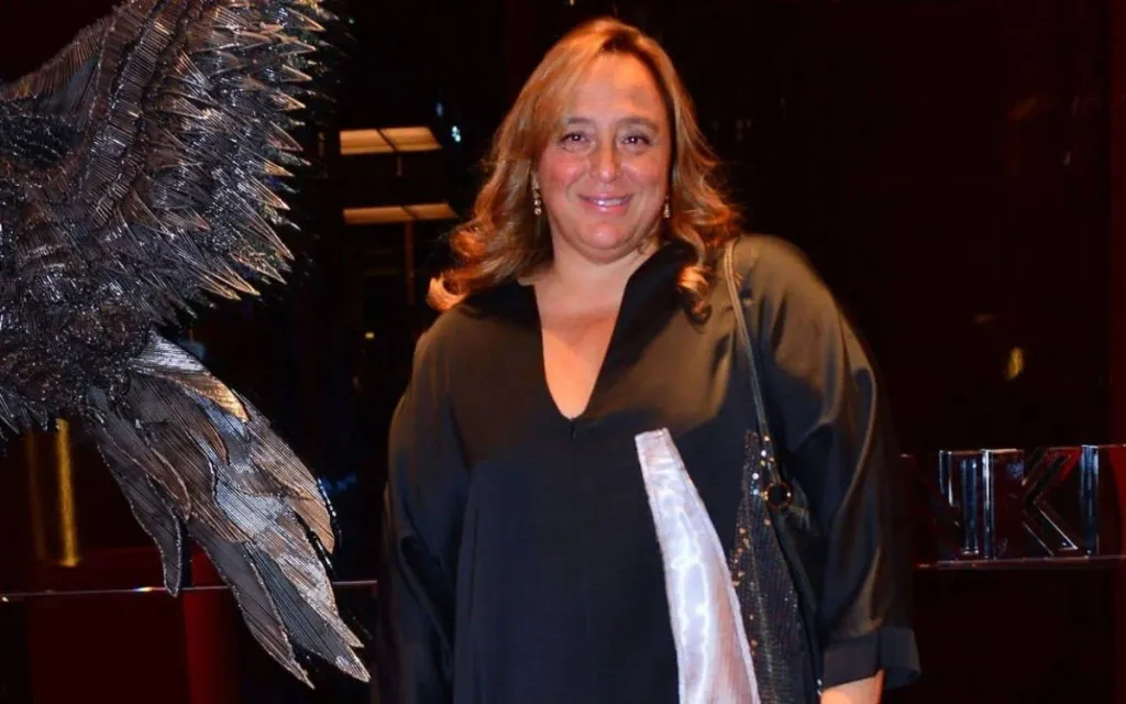 ayse barim kimdir - Marmara Bölge Gazetesi